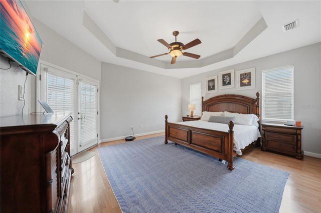 318 SANTANDER COURT, Punta Gorda, FL 33950