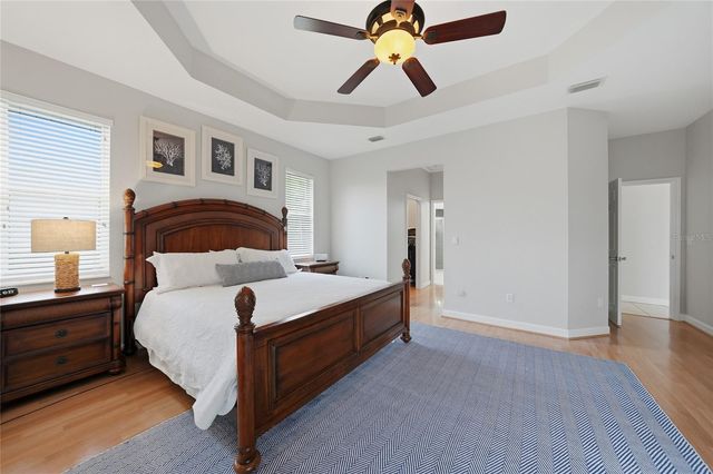 318 SANTANDER COURT, Punta Gorda, FL 33950