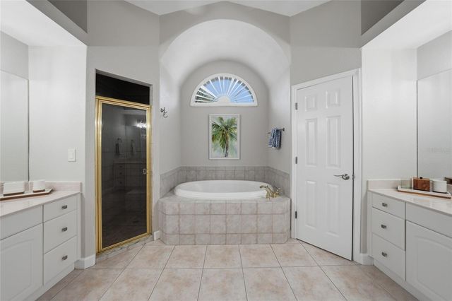 318 SANTANDER COURT, Punta Gorda, FL 33950