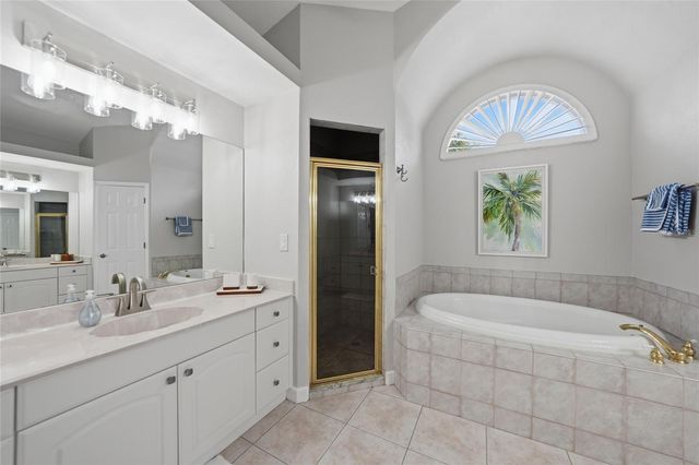 318 SANTANDER COURT, Punta Gorda, FL 33950