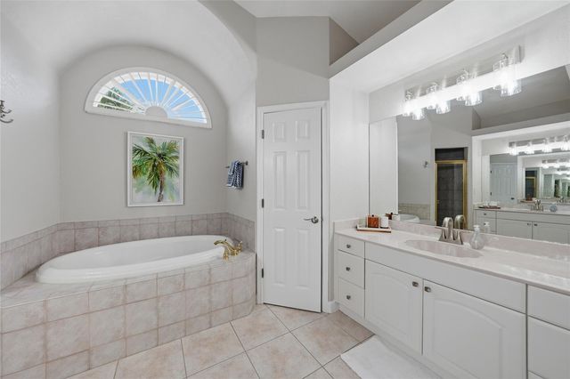 318 SANTANDER COURT, Punta Gorda, FL 33950