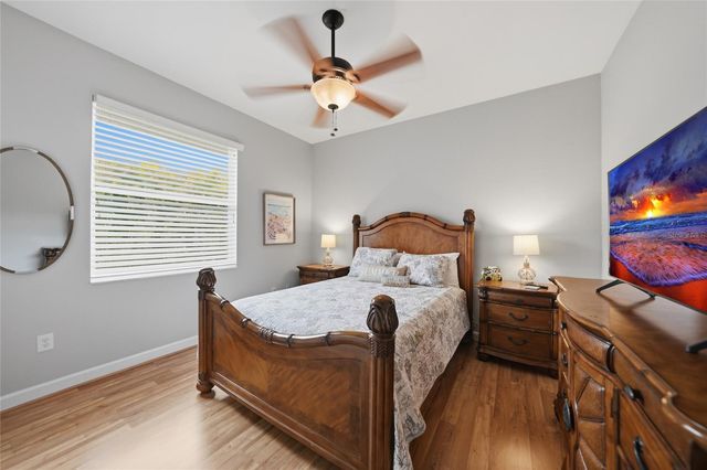 318 SANTANDER COURT, Punta Gorda, FL 33950