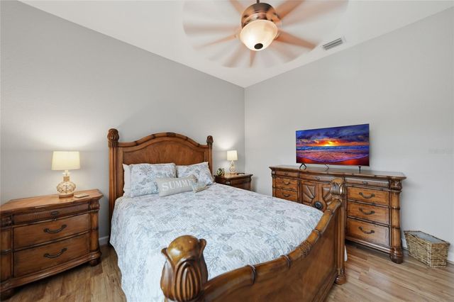 318 SANTANDER COURT, Punta Gorda, FL 33950