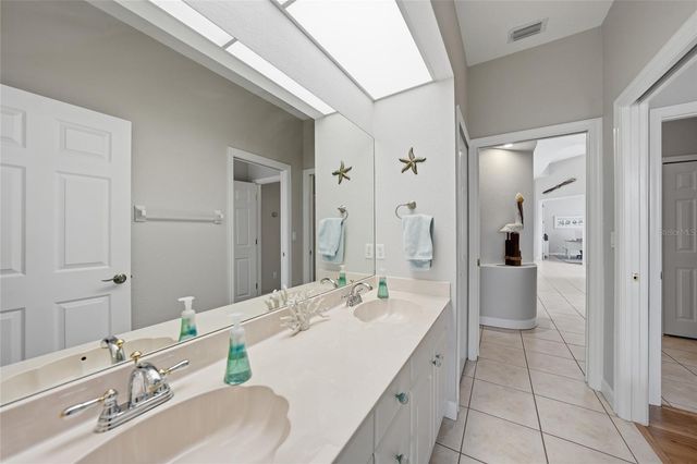 318 SANTANDER COURT, Punta Gorda, FL 33950