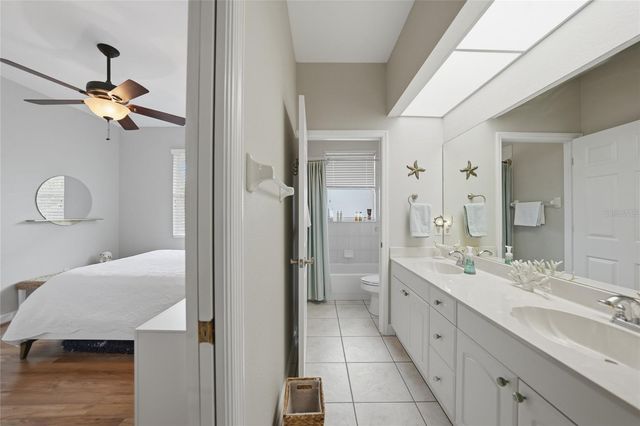 318 SANTANDER COURT, Punta Gorda, FL 33950