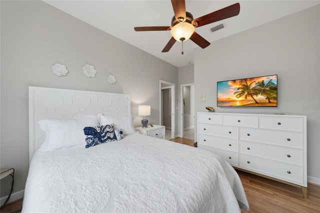 318 SANTANDER COURT, Punta Gorda, FL 33950