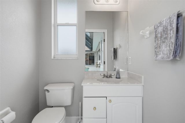 318 SANTANDER COURT, Punta Gorda, FL 33950