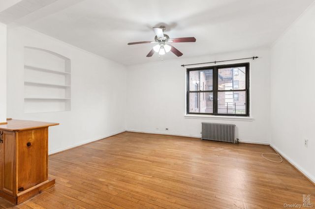 22-43 77th Street C1, East Elmhurst, NY 11370