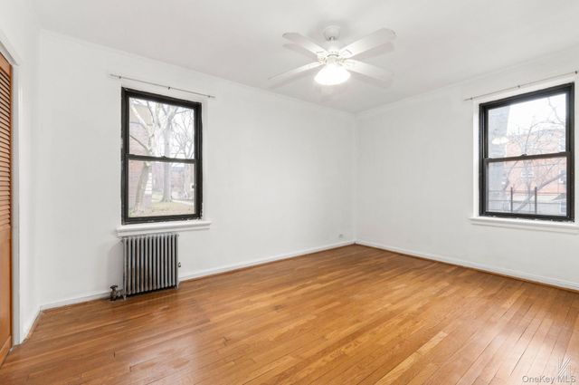 22-43 77th Street C1, East Elmhurst, NY 11370