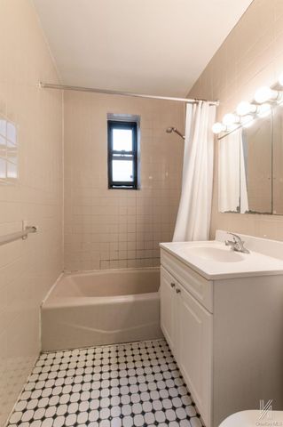 22-43 77th Street C1, East Elmhurst, NY 11370