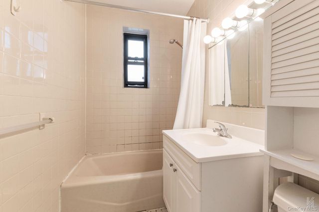 22-43 77th Street C1, East Elmhurst, NY 11370