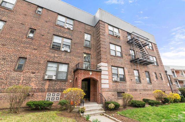 22-43 77th Street C1, East Elmhurst, NY 11370