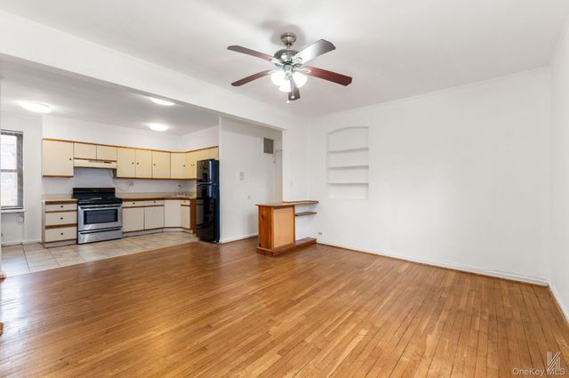 22-43 77th Street C1, East Elmhurst, NY 11370