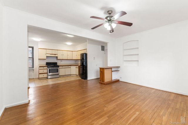 22-43 77th Street C1, East Elmhurst, NY 11370