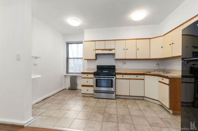 22-43 77th Street C1, East Elmhurst, NY 11370
