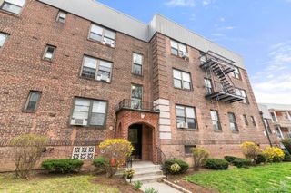22-43 77th Street C1, East Elmhurst, NY 11370