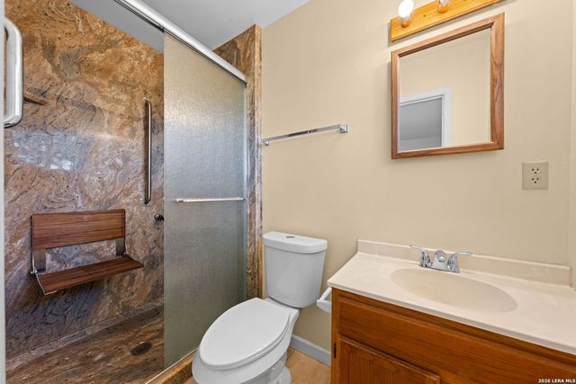 4317 State Hwy 173, Bandera, TX 78003