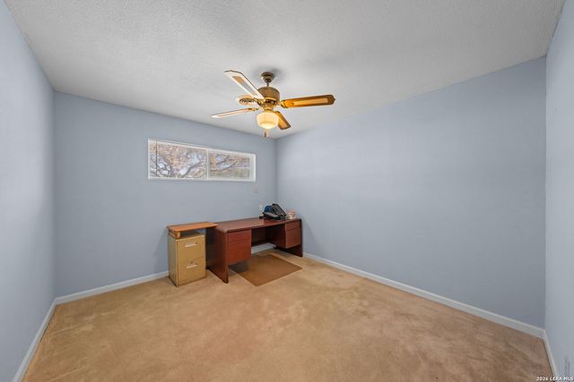 4317 State Hwy 173, Bandera, TX 78003