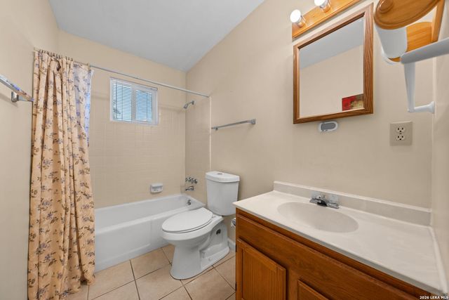 4317 State Hwy 173, Bandera, TX 78003