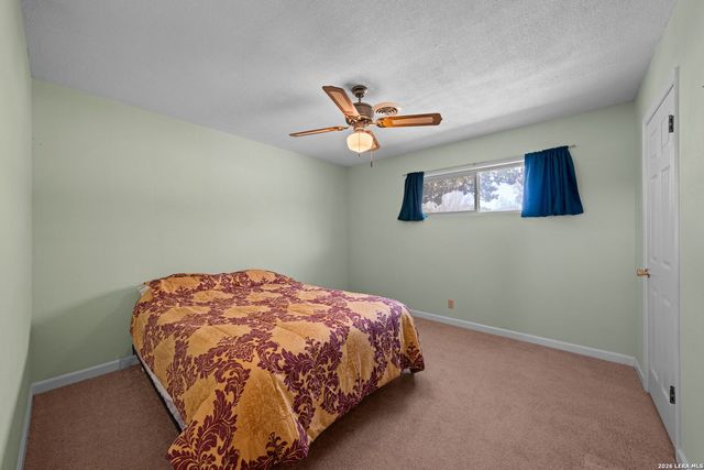 4317 State Hwy 173, Bandera, TX 78003