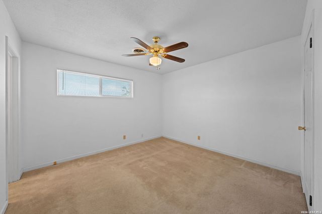 4317 State Hwy 173, Bandera, TX 78003