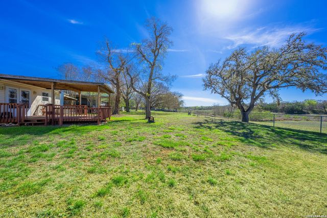 4317 State Hwy 173, Bandera, TX 78003