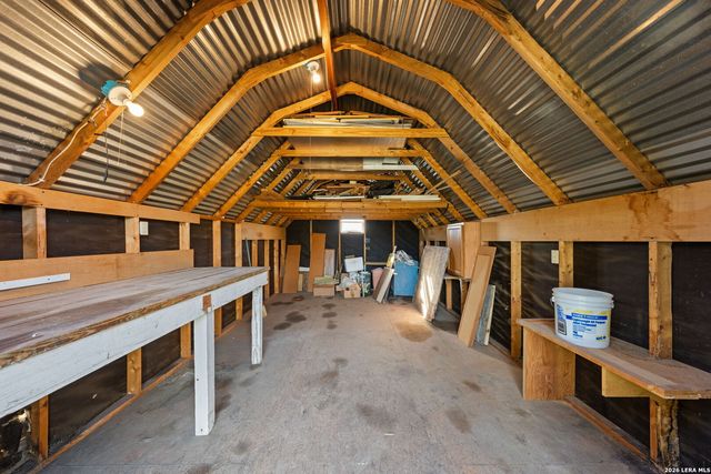 4317 State Hwy 173, Bandera, TX 78003