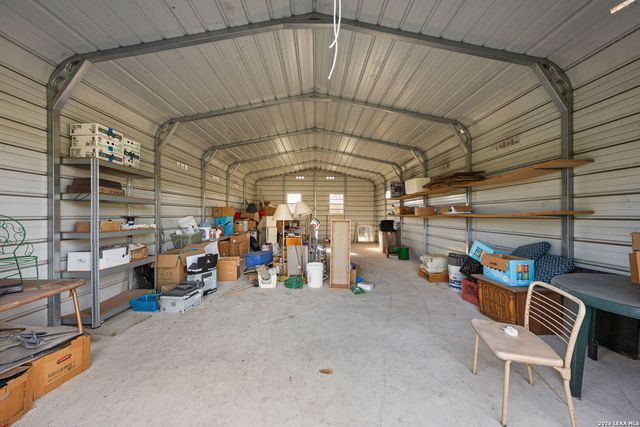 4317 State Hwy 173, Bandera, TX 78003