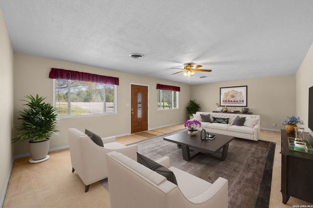 4317 State Hwy 173, Bandera, TX 78003