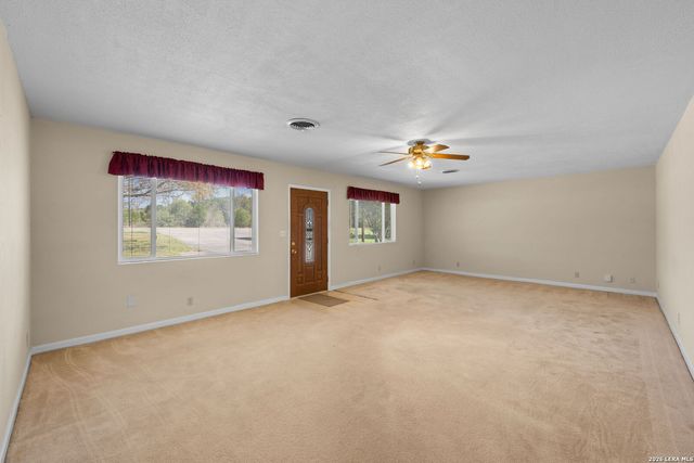 4317 State Hwy 173, Bandera, TX 78003