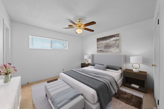 4317 State Hwy 173, Bandera, TX 78003