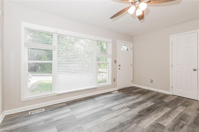 823 Catherine Street, Forest Park, GA 30297
