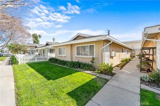 5932 Santa Barbara Avenue East B, Garden Grove, CA 92845