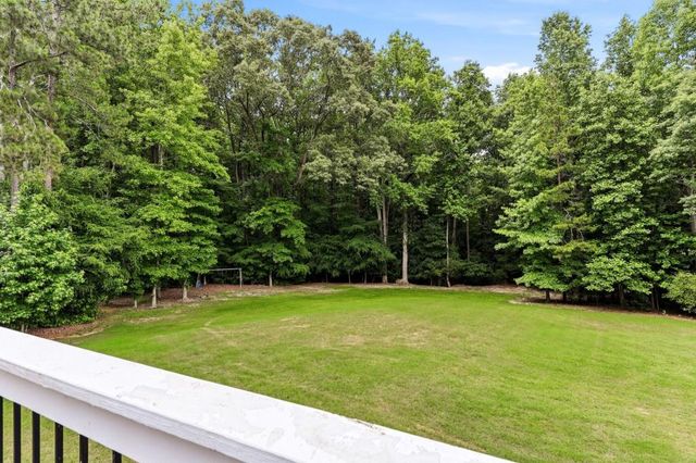 411 Hunting Hills Drive, Braselton, GA 30517