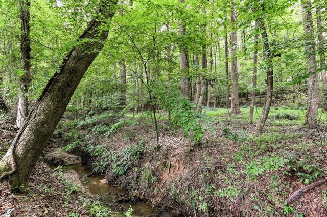 411 Hunting Hills Drive, Braselton, GA 30517
