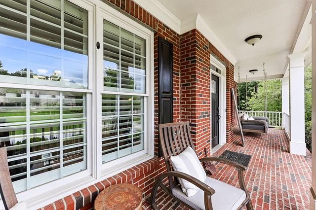 411 Hunting Hills Drive, Braselton, GA 30517