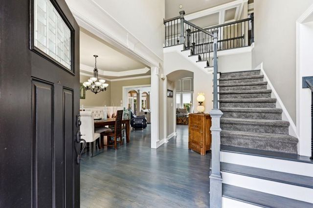 411 Hunting Hills Drive, Braselton, GA 30517