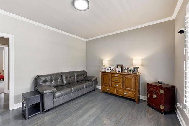 411 Hunting Hills Drive, Braselton, GA 30517