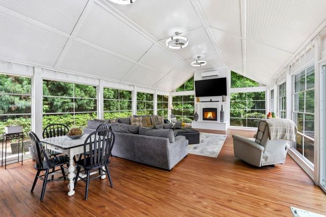 411 Hunting Hills Drive, Braselton, GA 30517