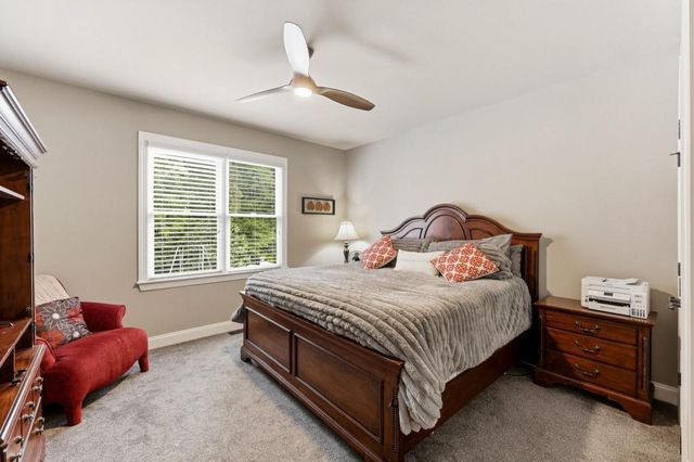 411 Hunting Hills Drive, Braselton, GA 30517