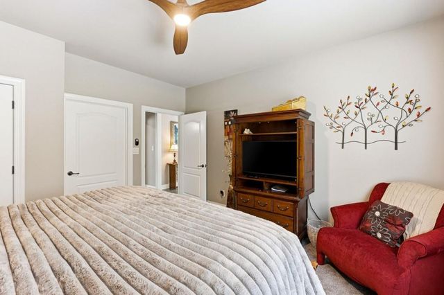 411 Hunting Hills Drive, Braselton, GA 30517