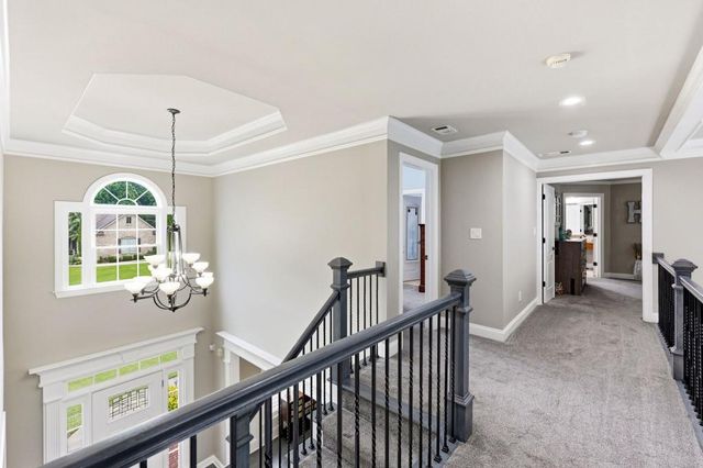 411 Hunting Hills Drive, Braselton, GA 30517