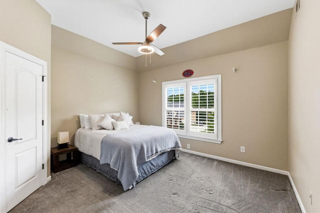 411 Hunting Hills Drive, Braselton, GA 30517