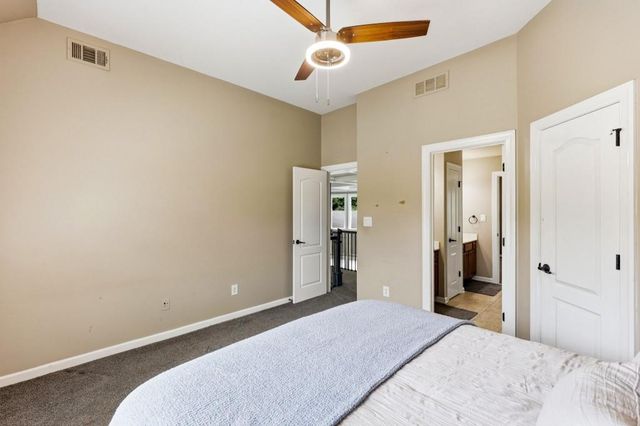411 Hunting Hills Drive, Braselton, GA 30517