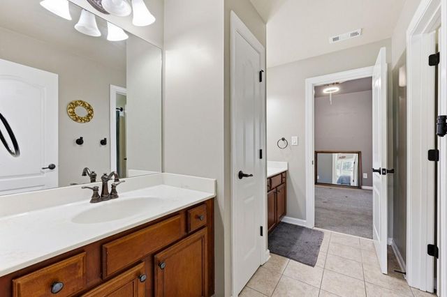 411 Hunting Hills Drive, Braselton, GA 30517