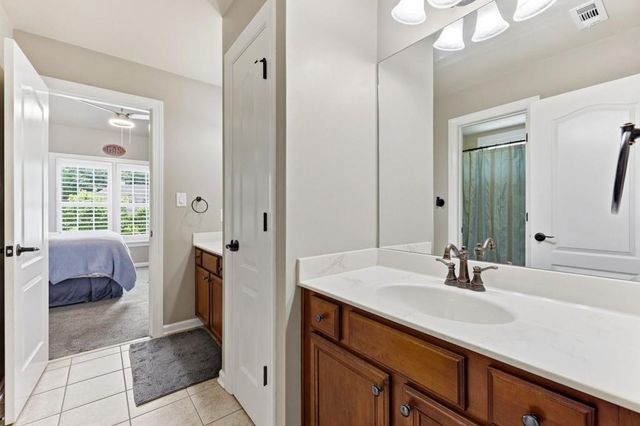 411 Hunting Hills Drive, Braselton, GA 30517