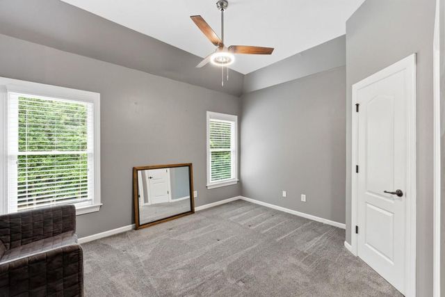411 Hunting Hills Drive, Braselton, GA 30517