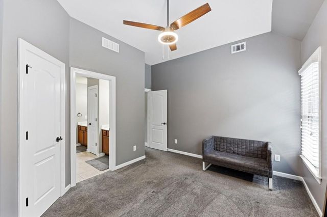 411 Hunting Hills Drive, Braselton, GA 30517