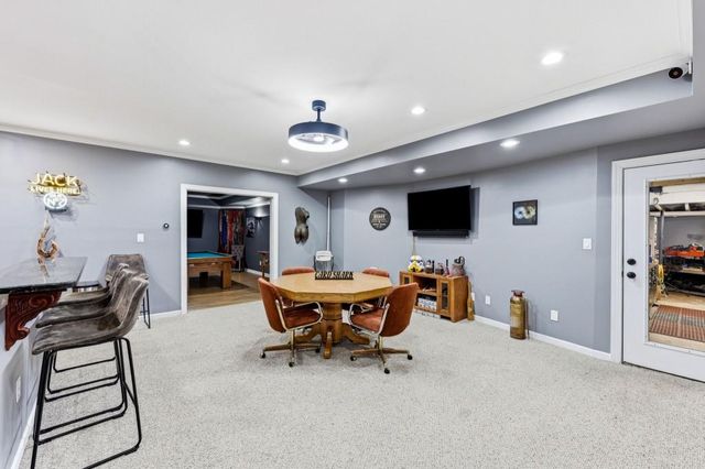 411 Hunting Hills Drive, Braselton, GA 30517