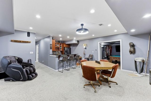 411 Hunting Hills Drive, Braselton, GA 30517